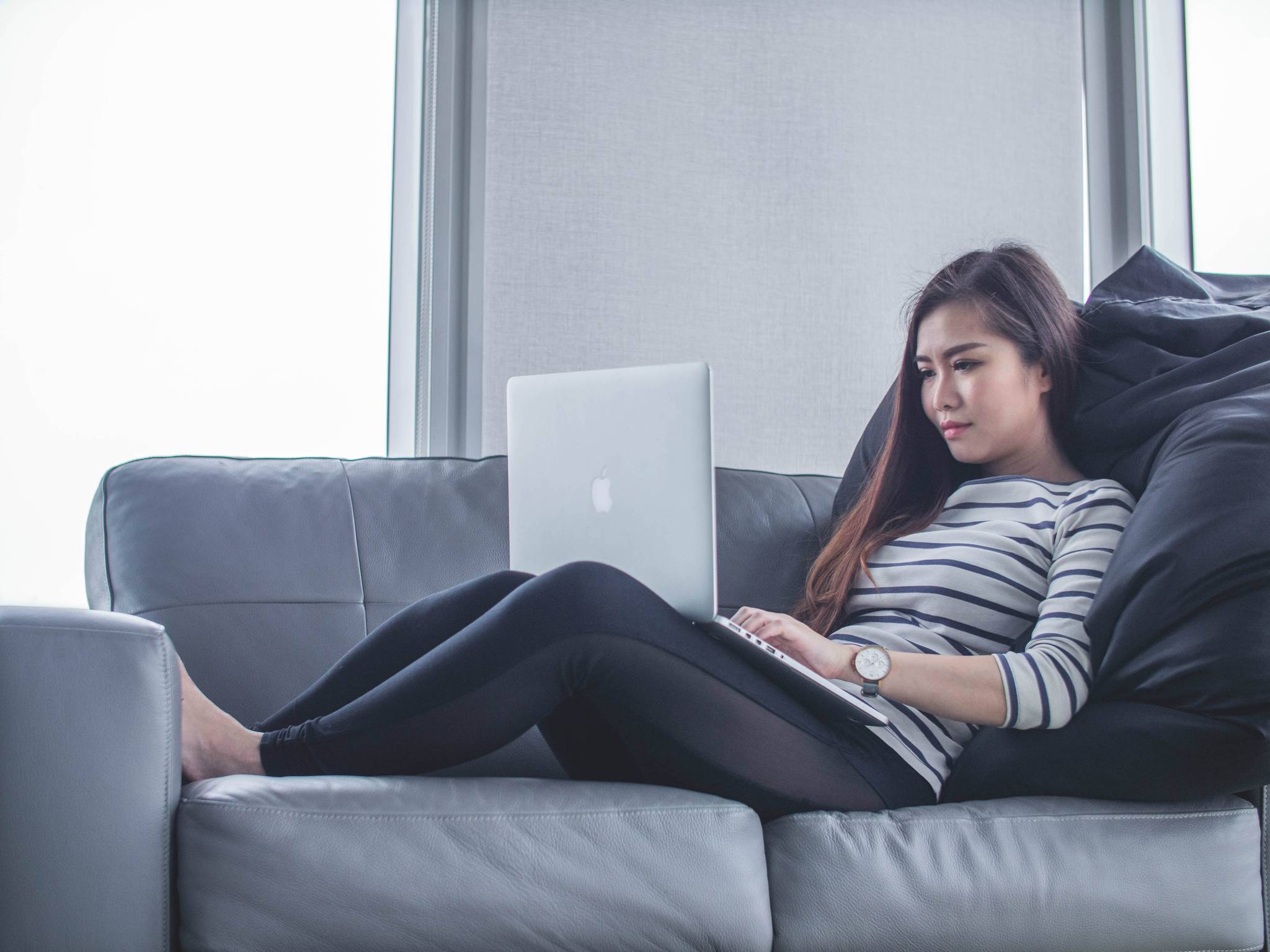 US women seek health advice from doctors on Reddit