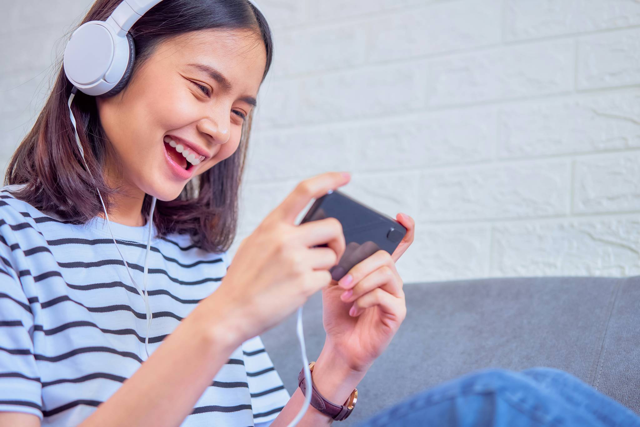 How mobile games help Chinese gamers build connections