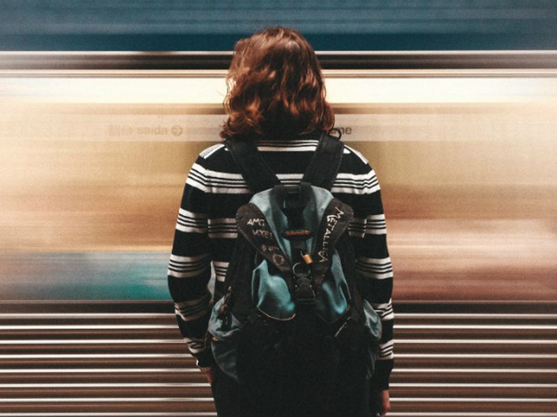 Speedy Boarding Canvas8