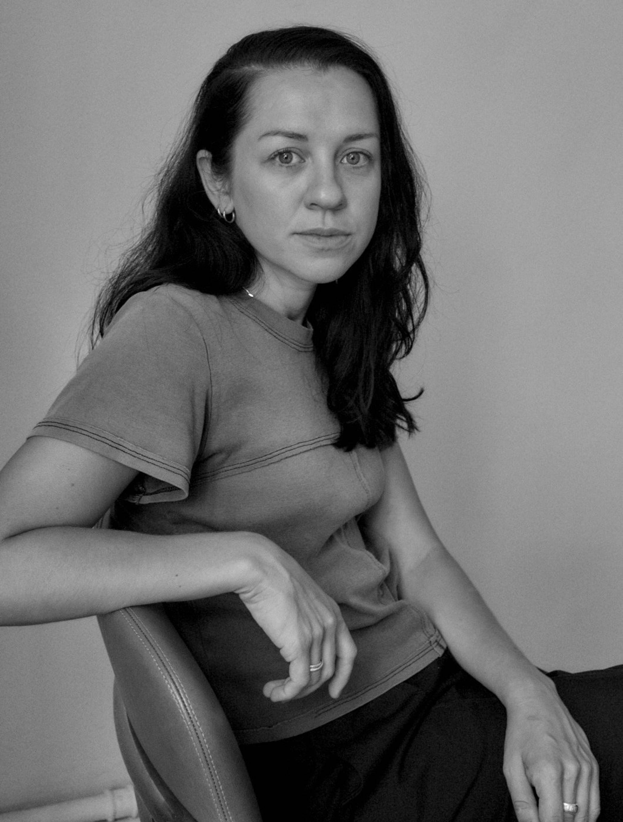 image-901fe08679dce1cd383fc8d11d732d729615fa19-1061x1400-jpg