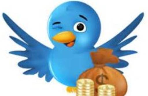 Twitter modernising e-commerce
