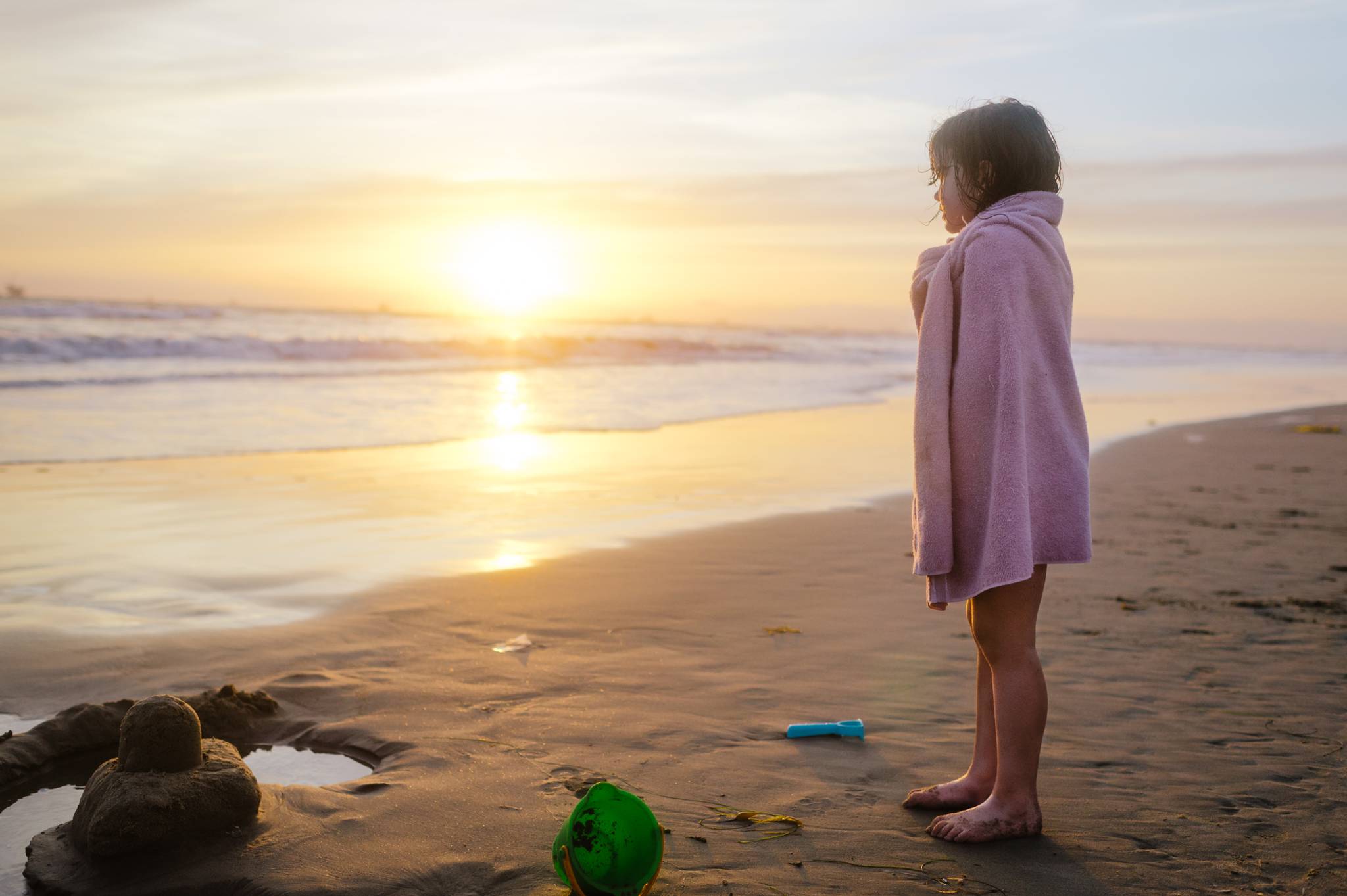 Many Aussies don’t think sunscreen is safe