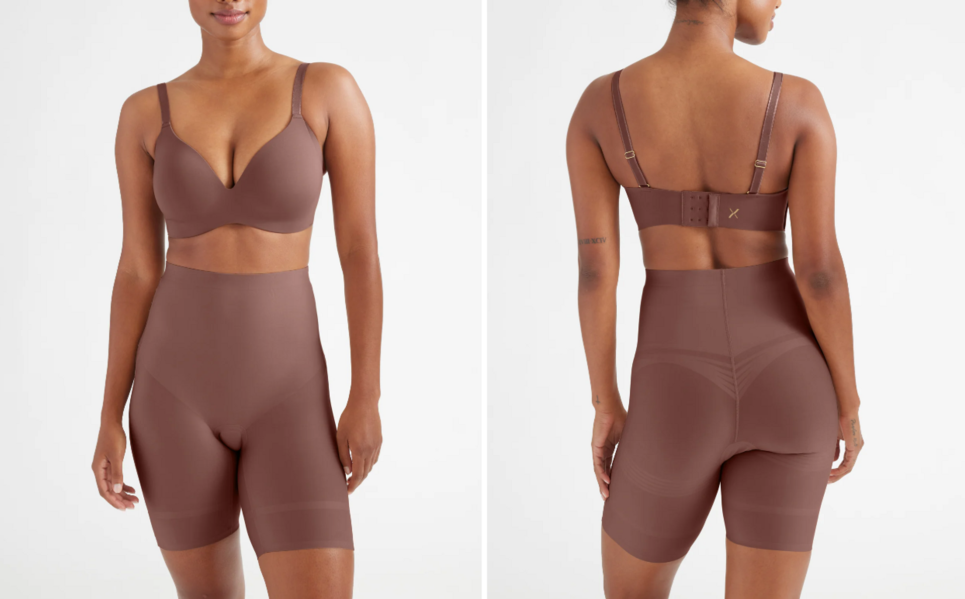 Knix's leak-proof shapewear marries function and fashion | Canvas8