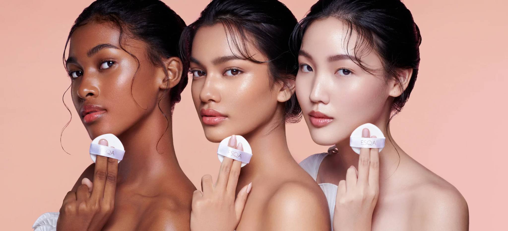 Unilever invests to meet needs of Indonesian beauty buffs