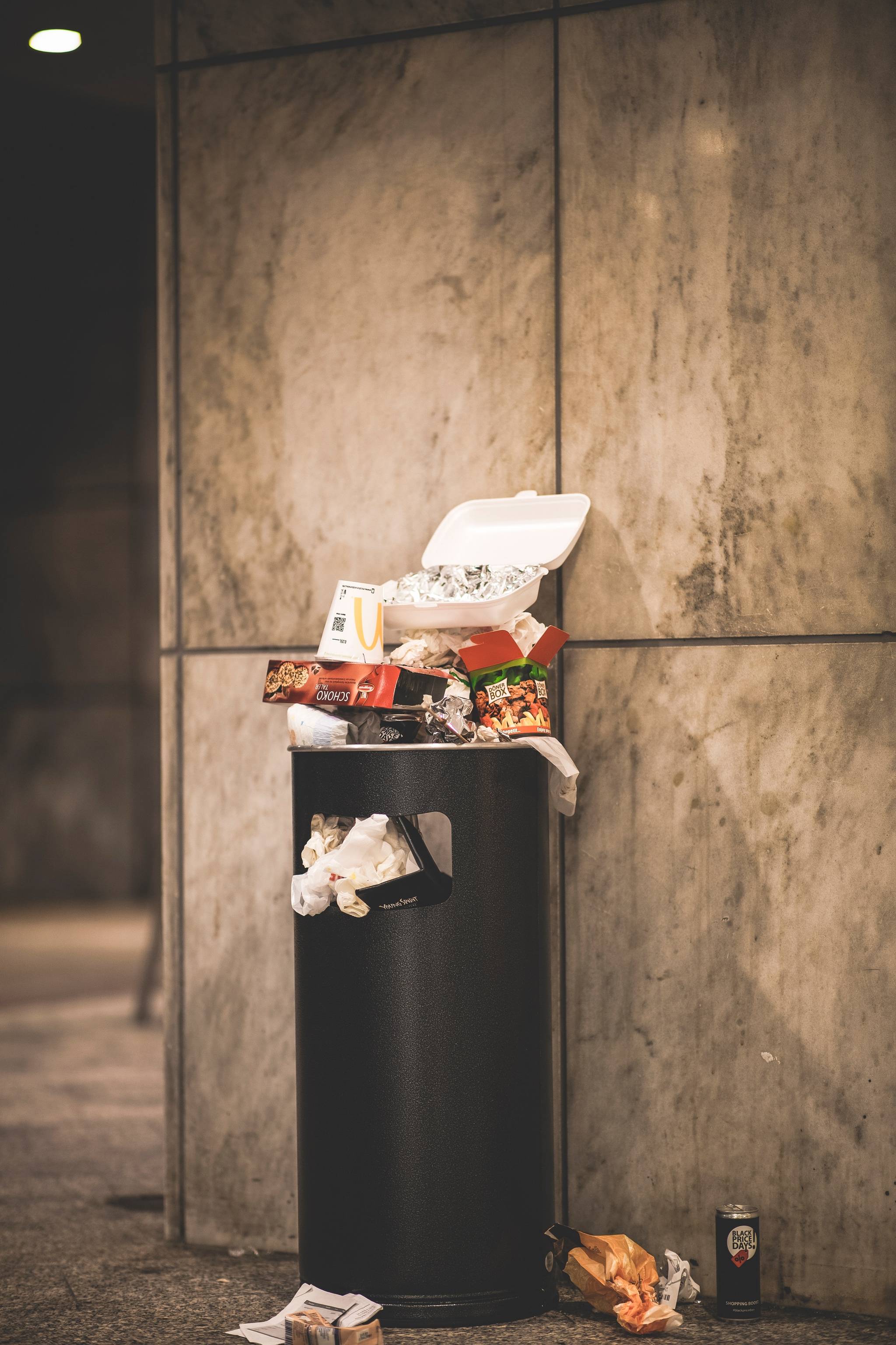 Recelery helps neighbors fight food waste and inflation