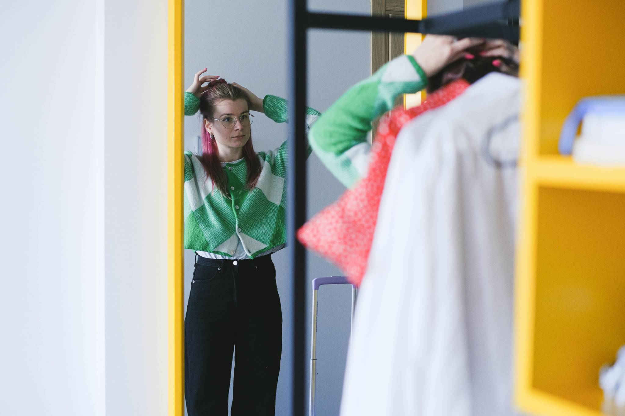 How Gen Z Is Redefining The Office Dress Code Canvas8 how-gen-z-is-redefining-the-office-dress-code-canvas8