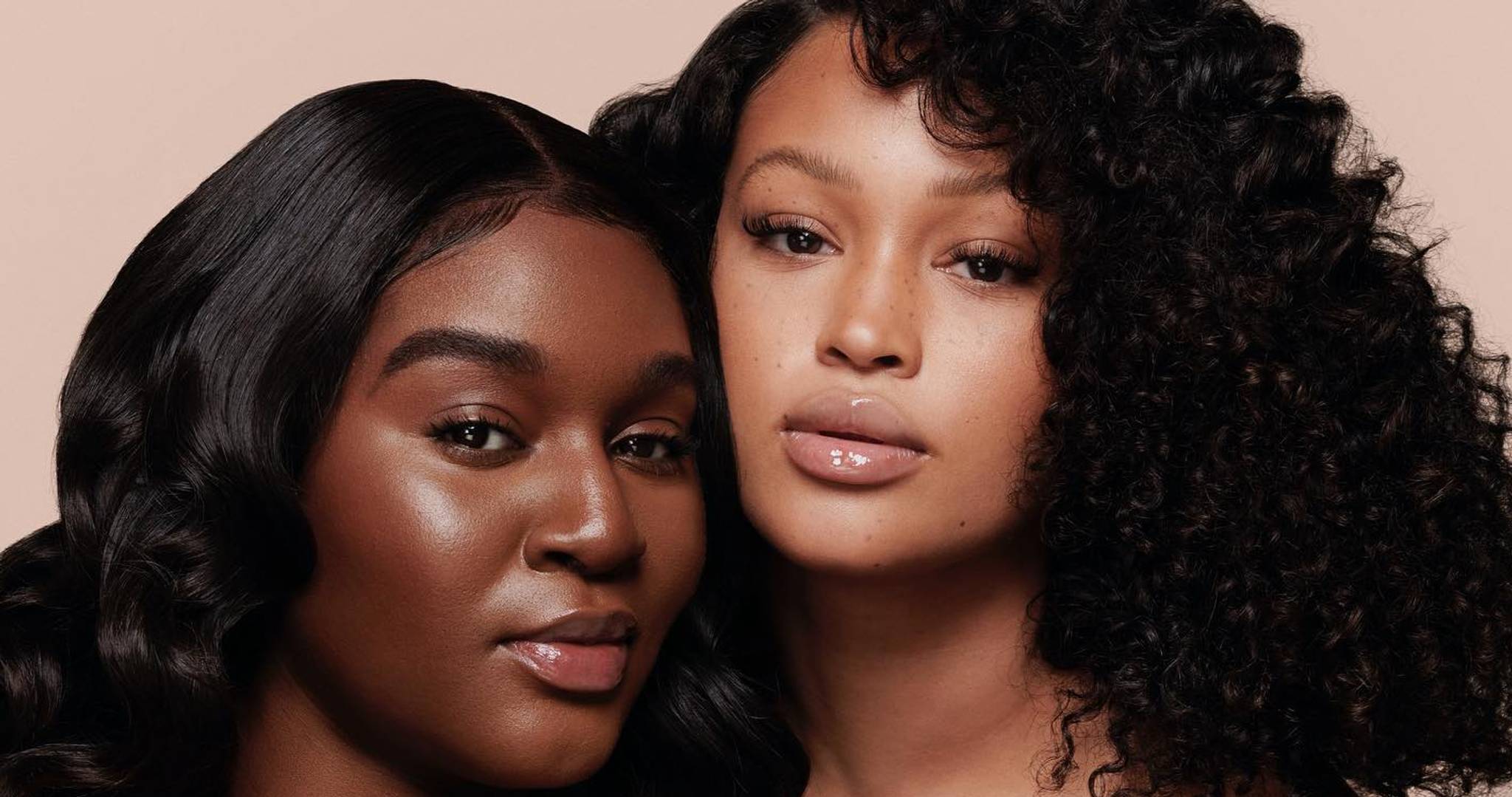 LYS Beauty: clean beauty for Black women