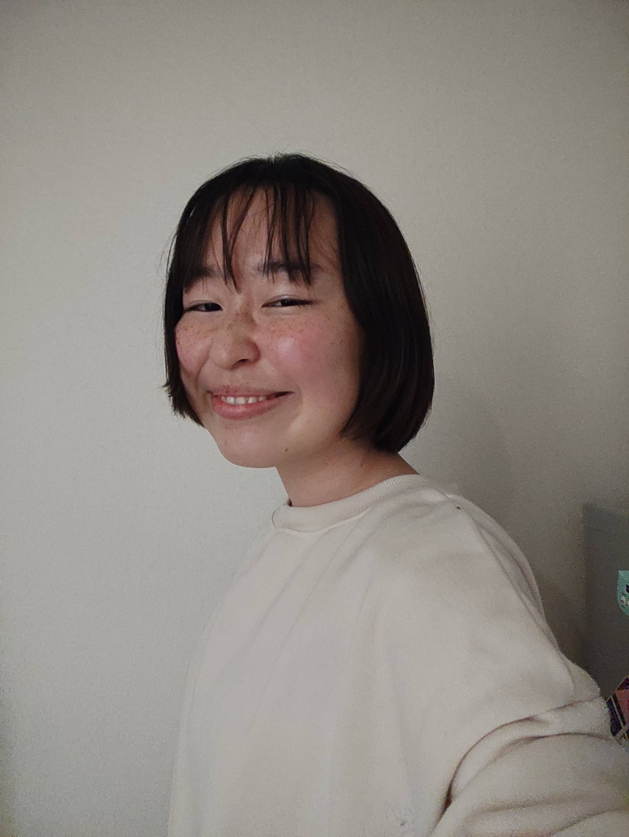 image-9b0bdc10df63cd74f68882bf369dd4c3051b1c98-3488x4640-jpg