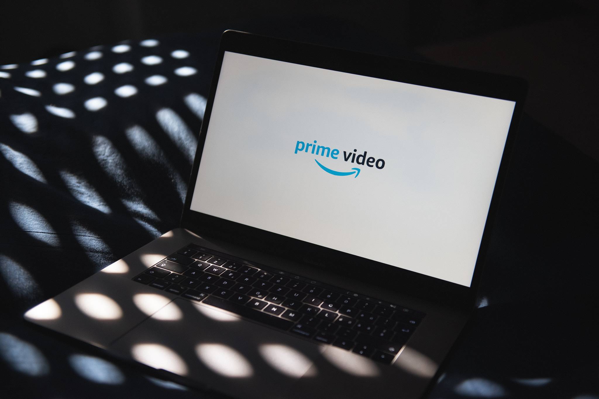 Amazon Prime focuses on hyper-local content in Nigeria