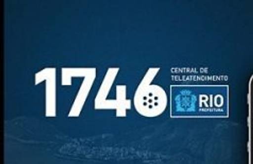 1746 Rio