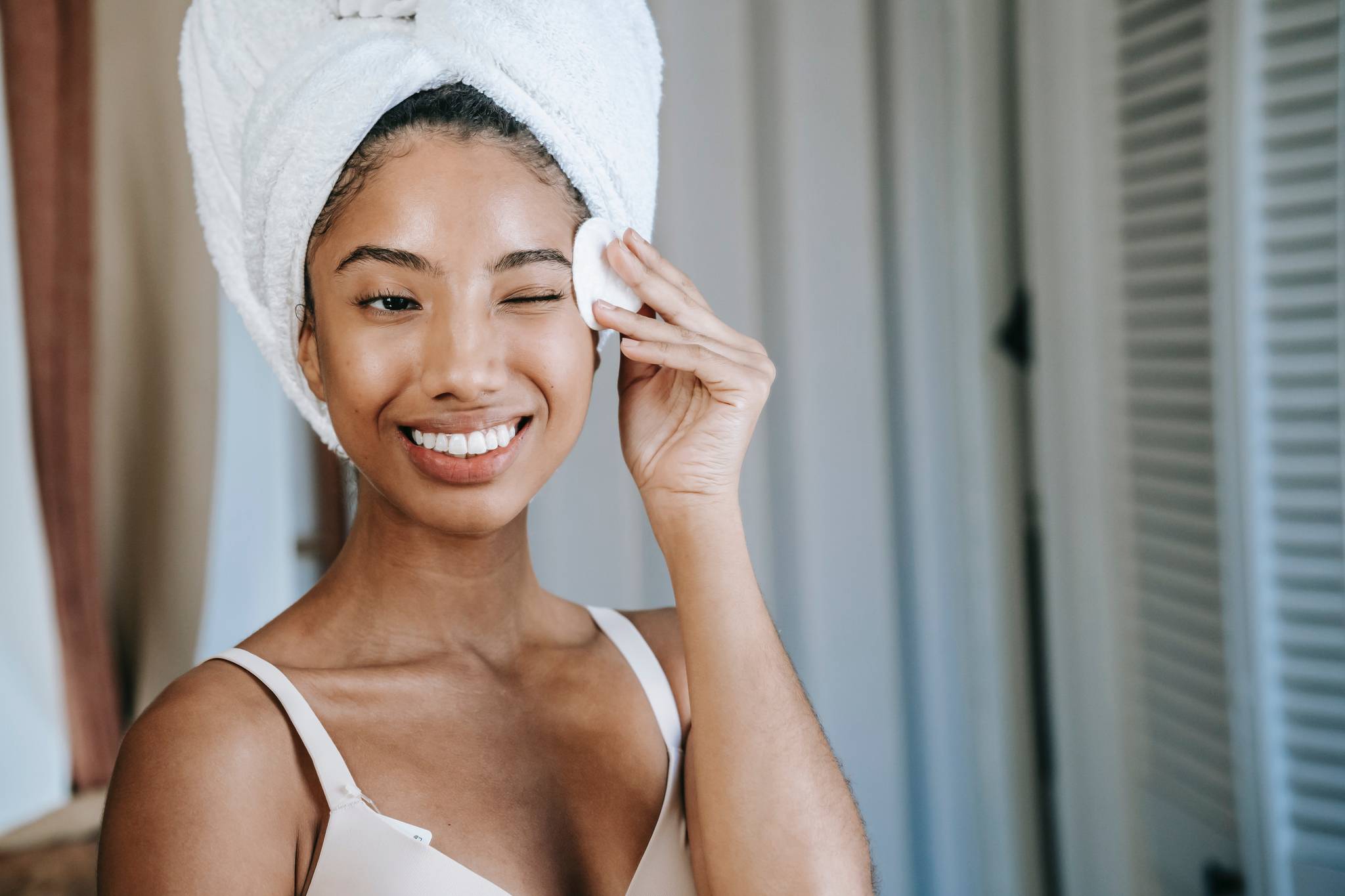 Accessible and viral beauty brands rank top for Gen Z 