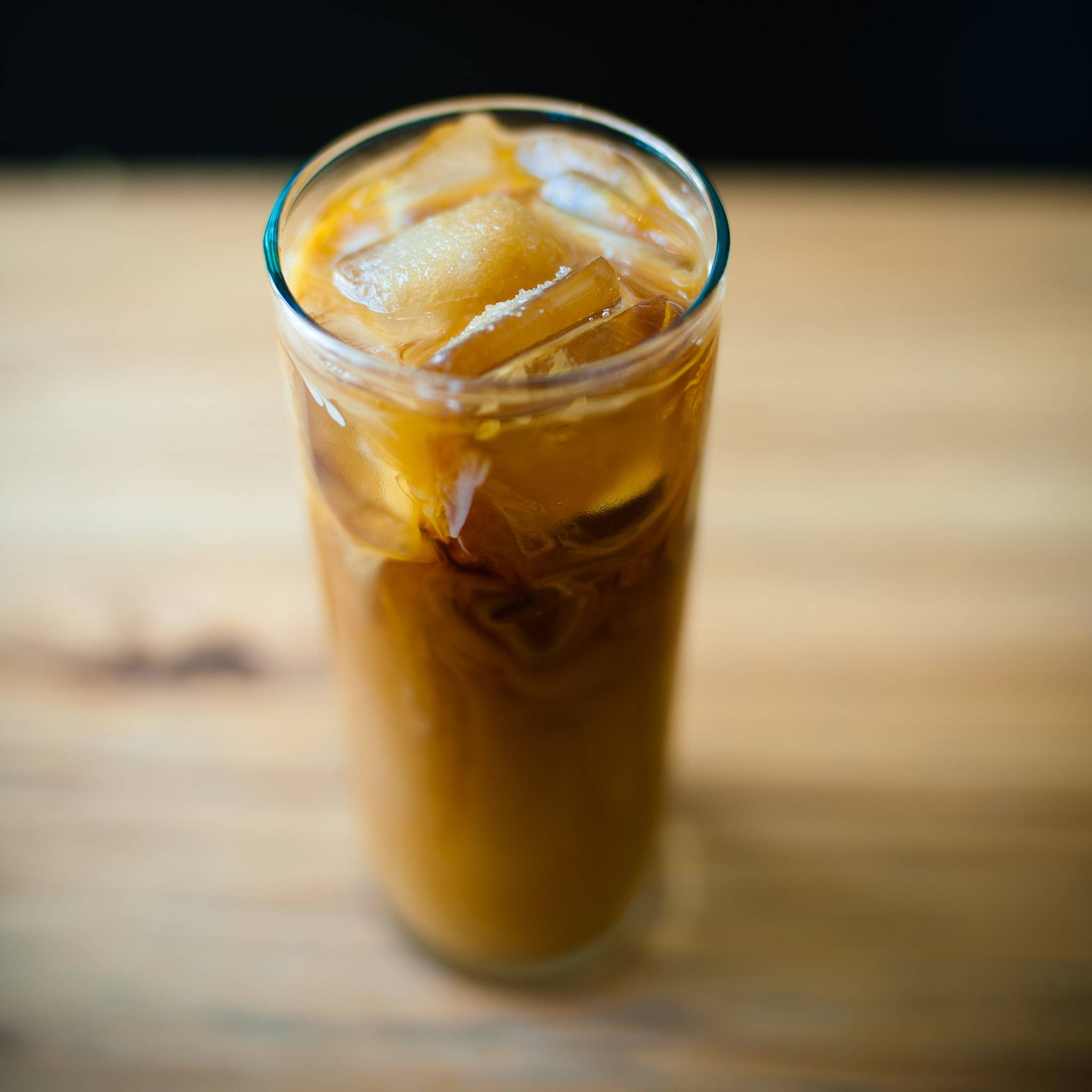 Kraft target Gen Y with iced coffee innovation