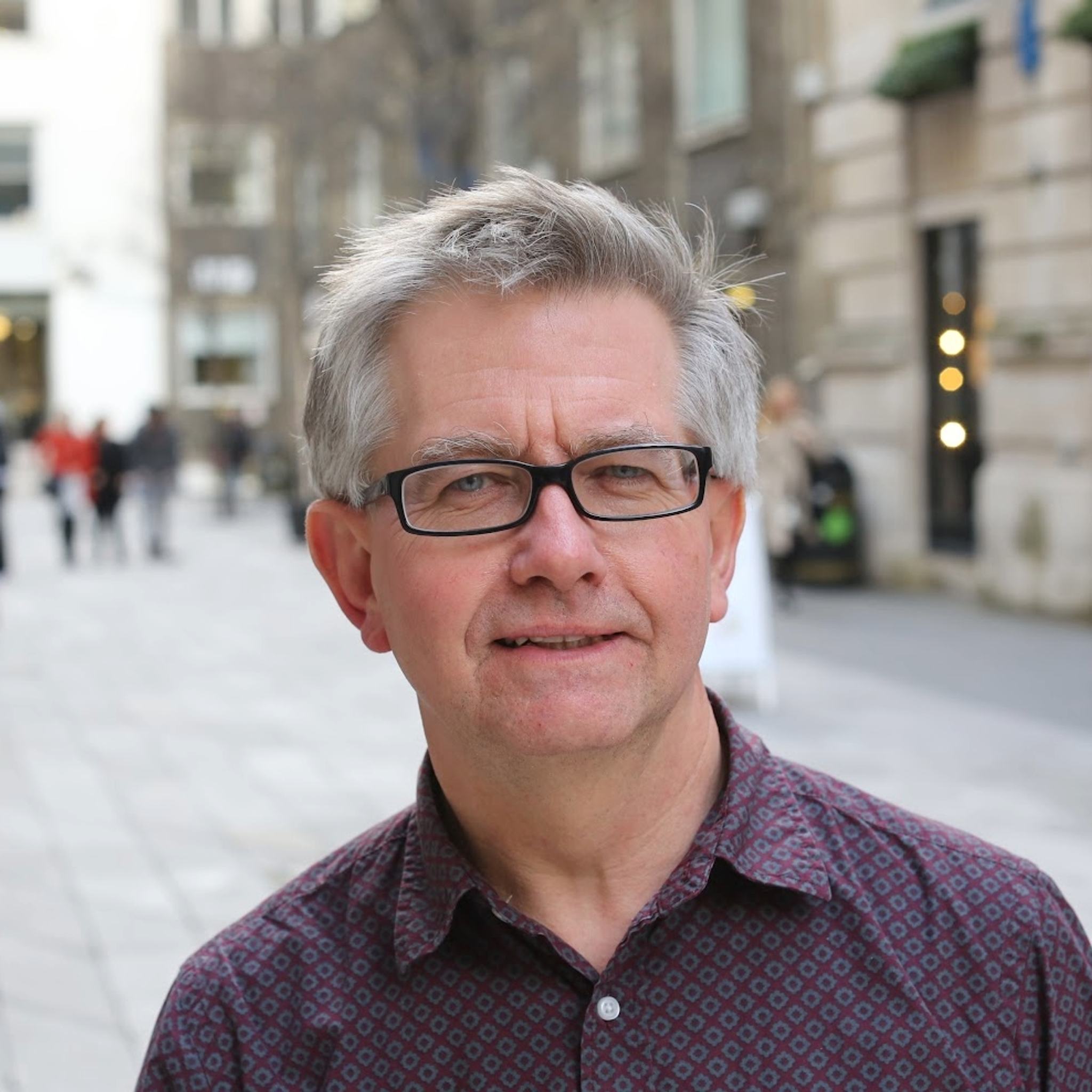 image-a350d8d8fb804676bf42f376fc4d9553fe59aea6-988x988-png