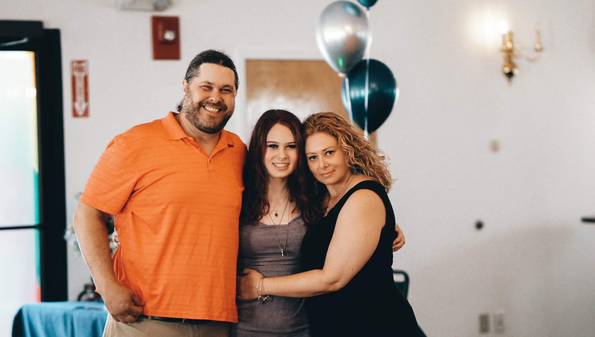 Why are Australians relying on the Bank of Mum and Dad?