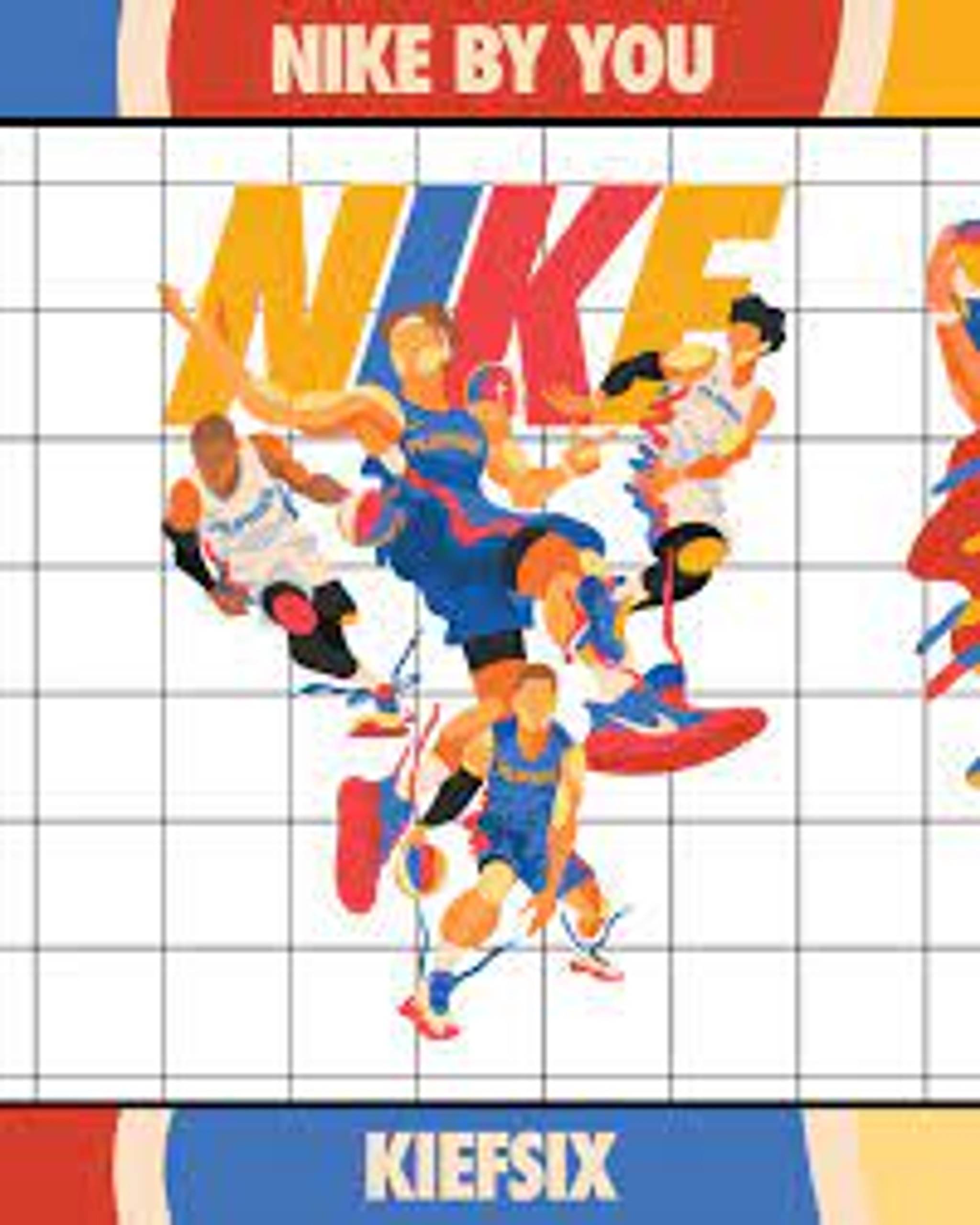 Nike initiative courts Filipino basketball fans