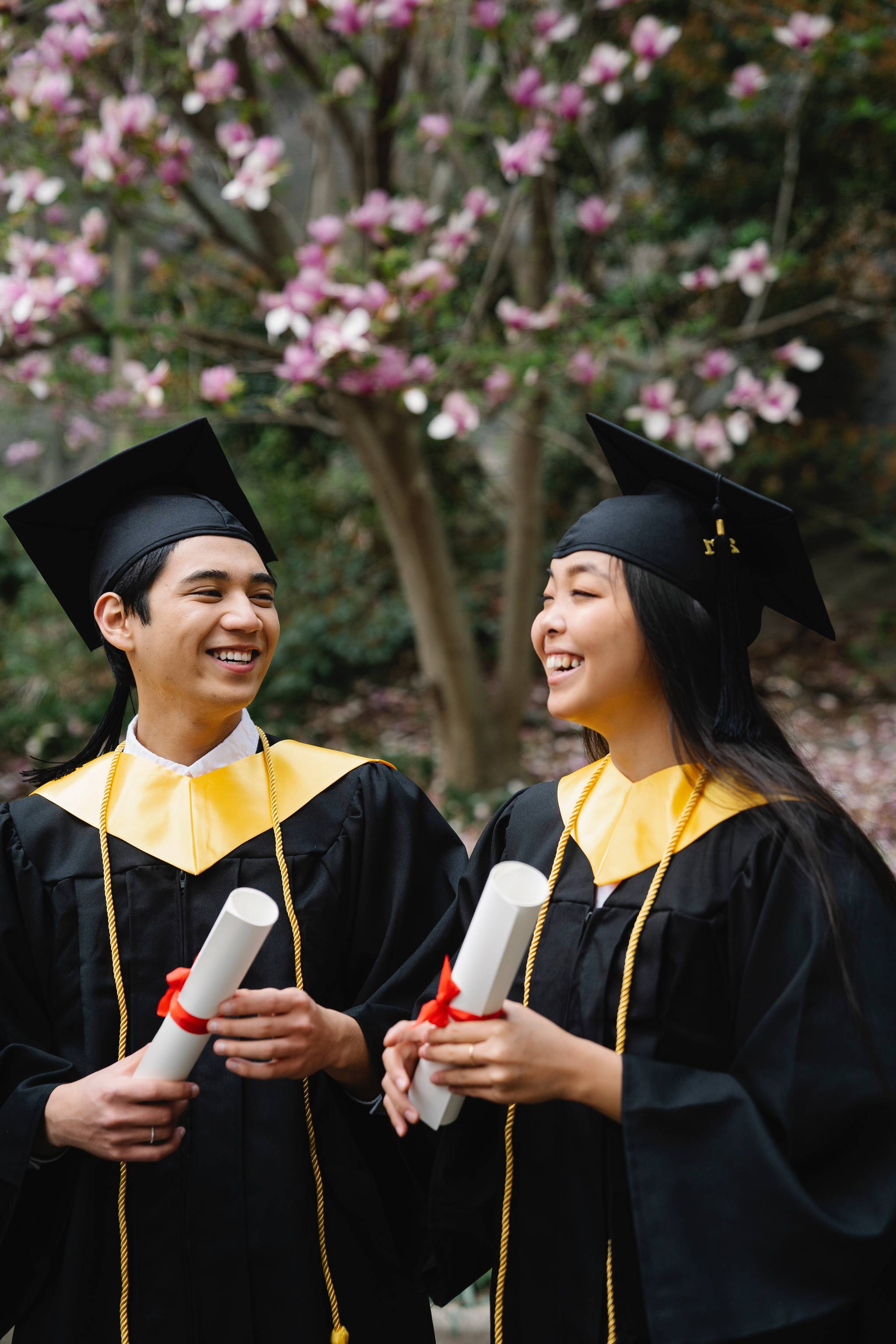 Taobao drives support for new graduates in China