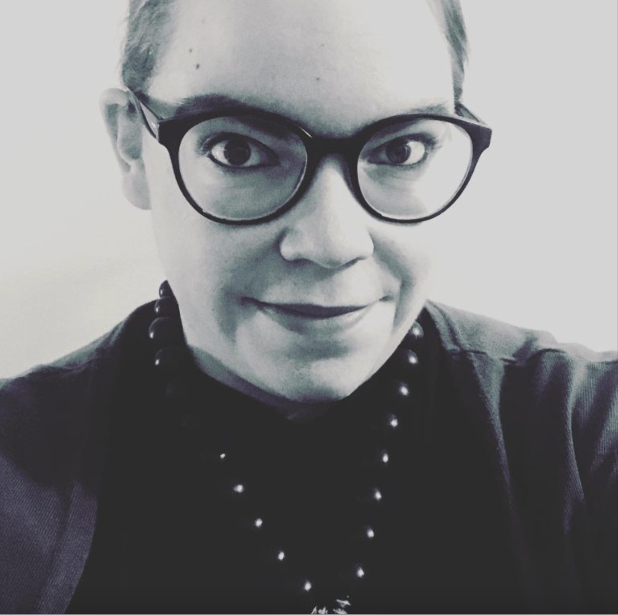 image-aa4c9c2c788816afa8b0607c37a9e55a1bfc22ba-1384x1378-png