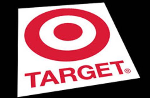 Target launches first scannable mobile coupon program