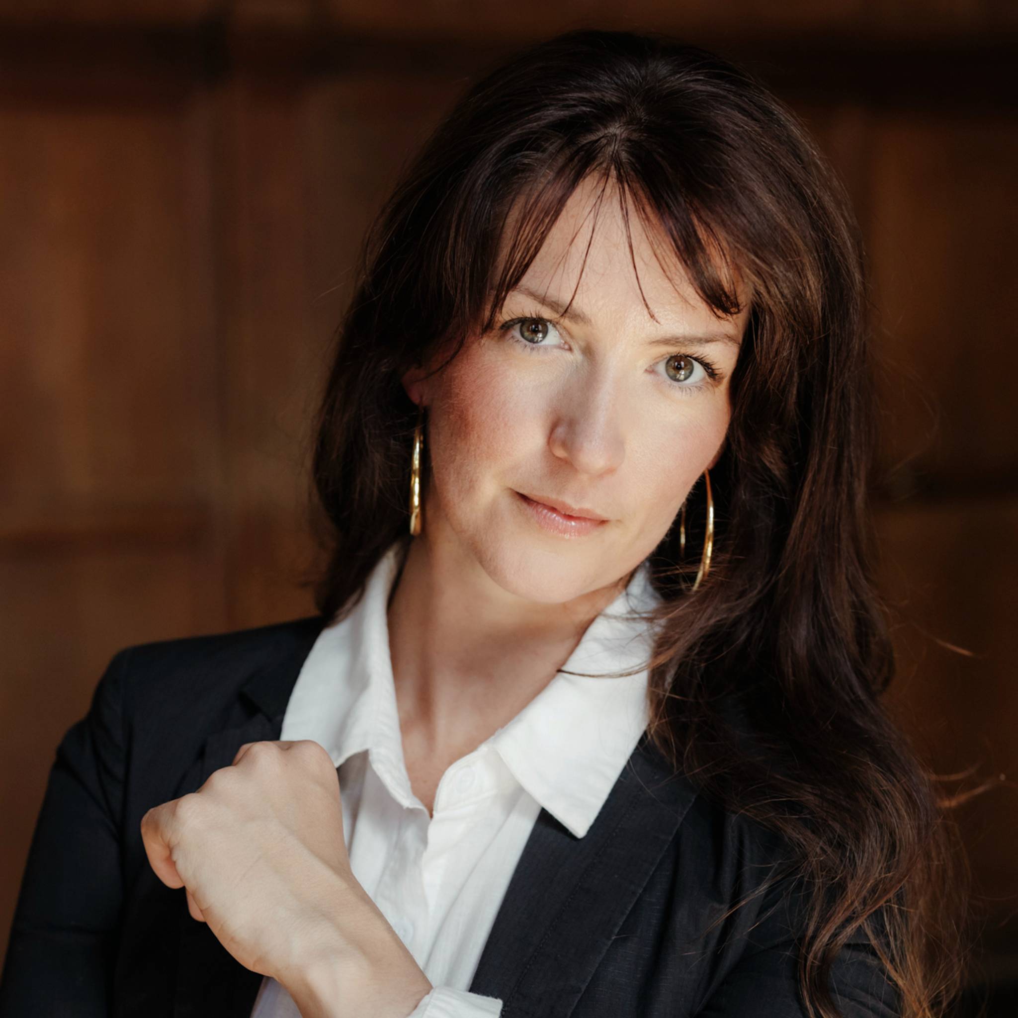 image-ad64b4703ef14d36c7625dcd59a18cdbf54b6c0b-1209x1209-jpg