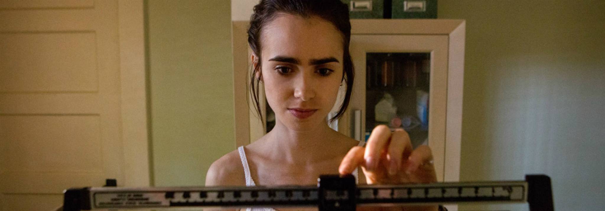 To The Bone: tackling teen taboos through film