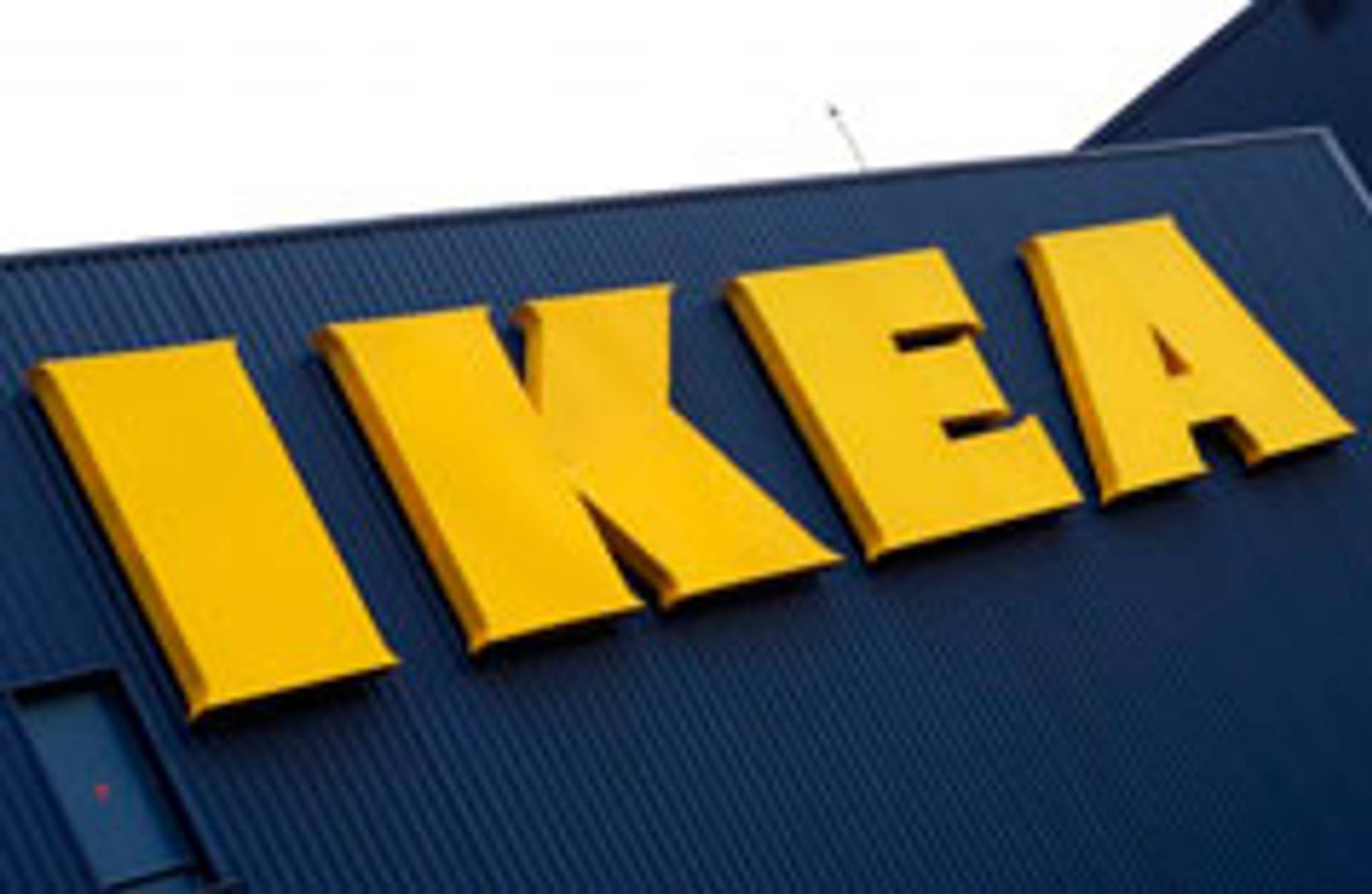 IKEA to sell second-hand furniture