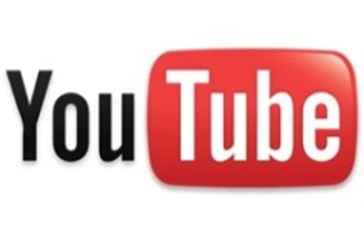 YouTube adds new Original channels