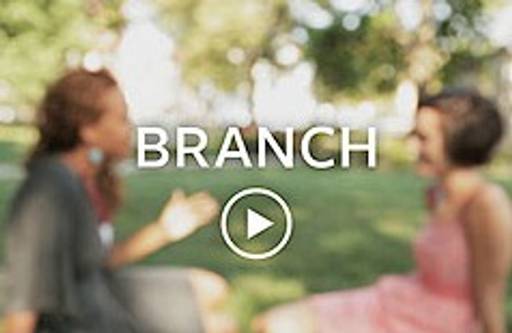 Branch