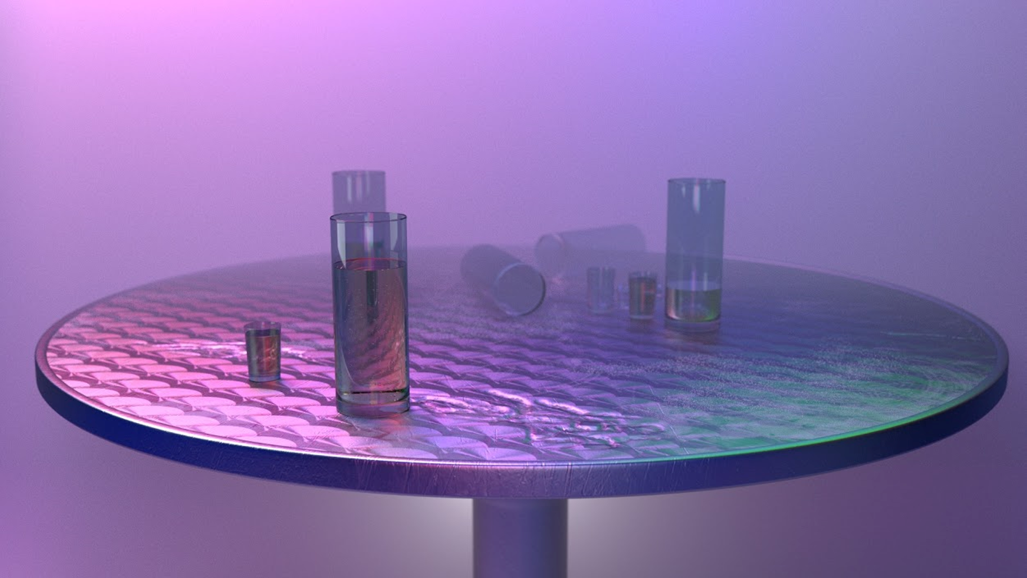 asset image