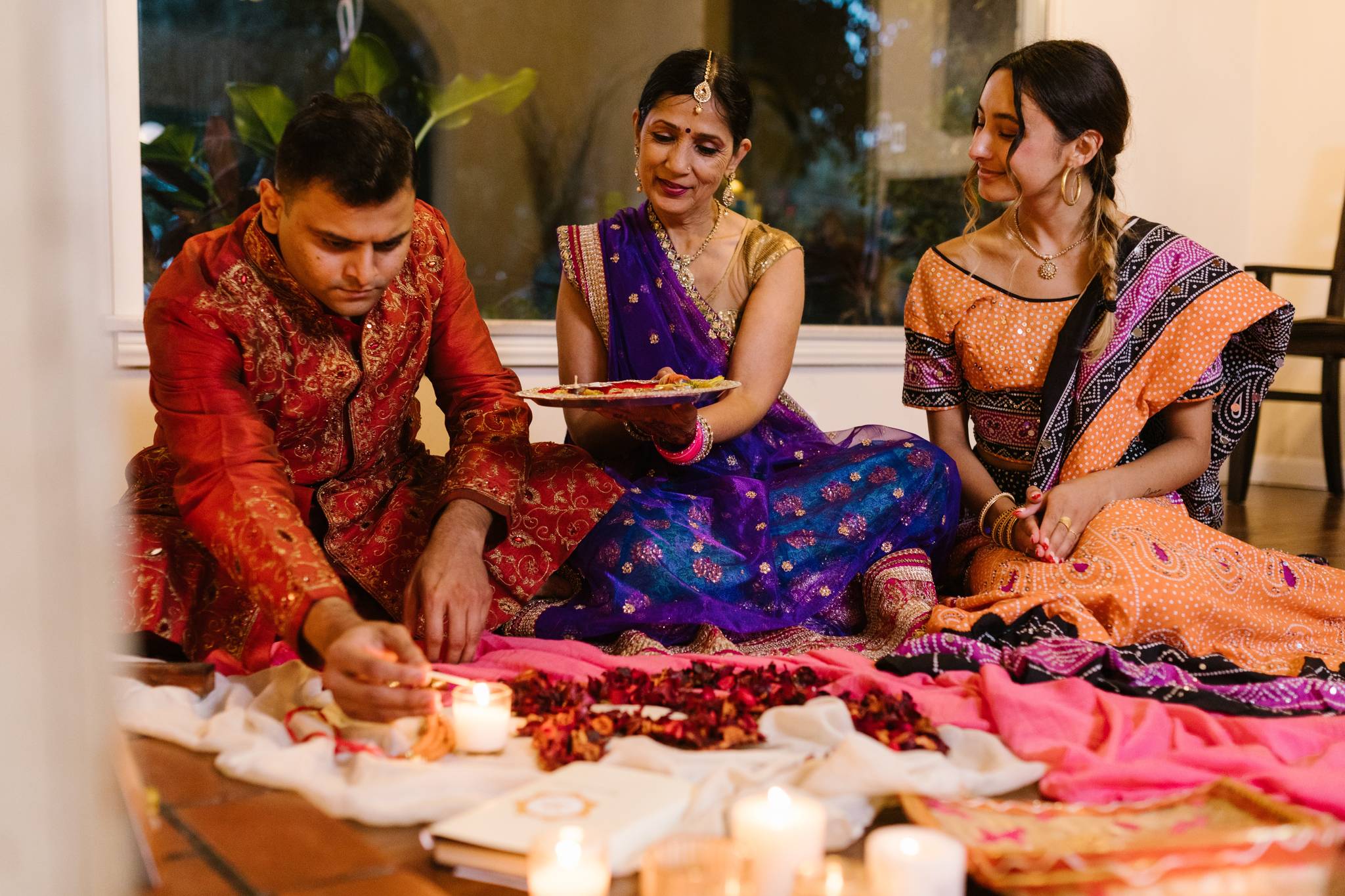 HP forges community connection with IRL Diwali campaign 