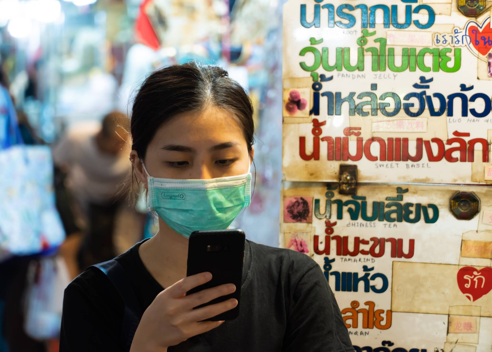 Euda app speeds up remote access to doctors in Asia
