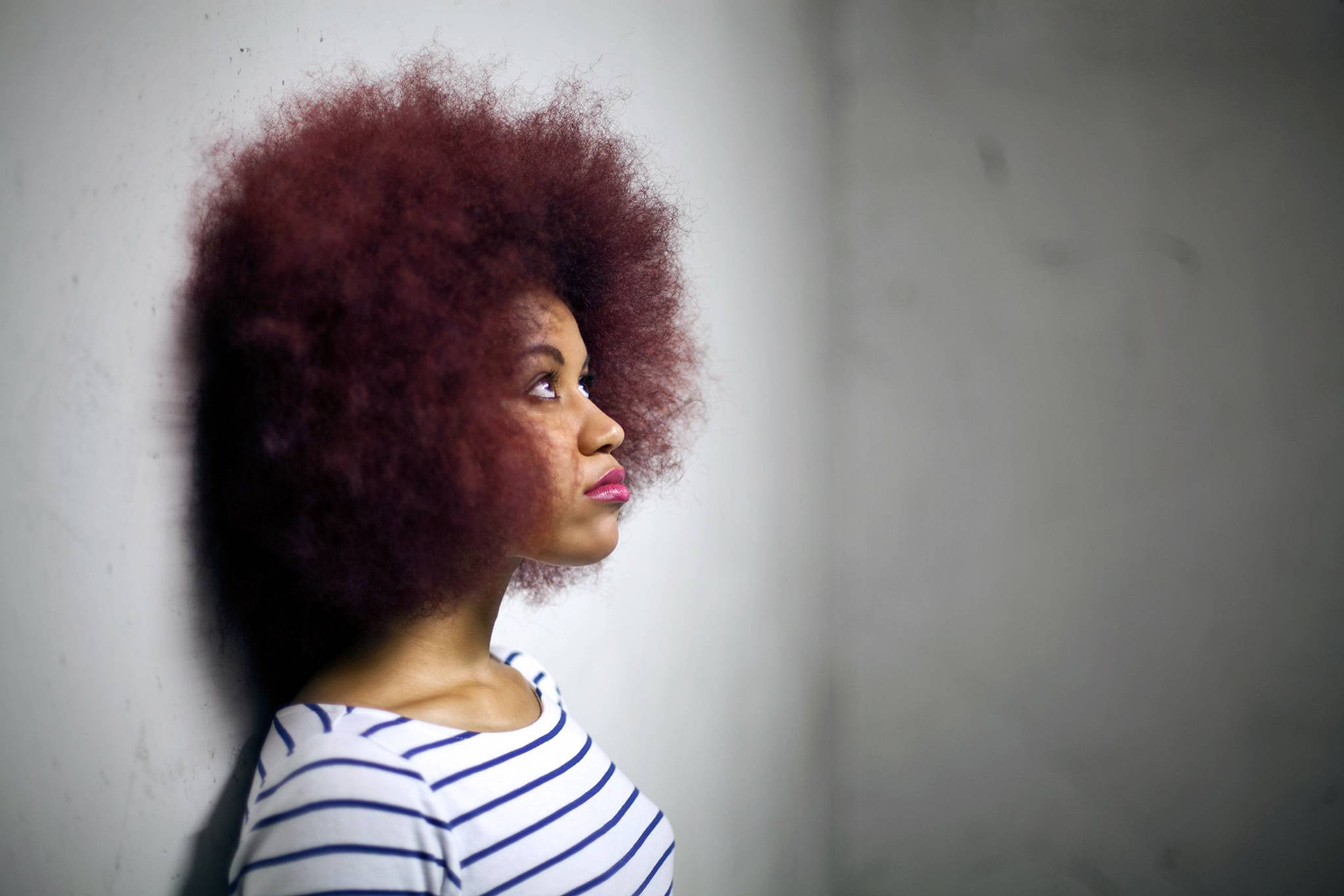 Miss Jessie’s: natural hair care for the multicultural masses