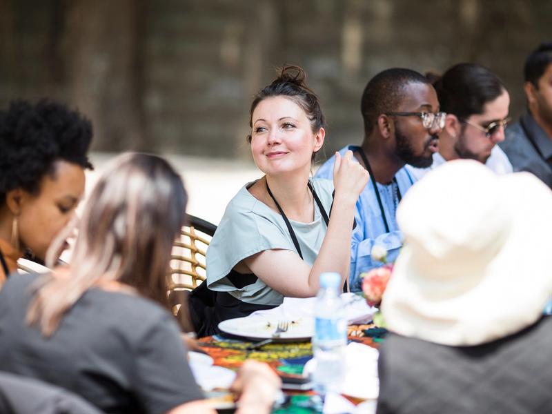 what-do-the-french-eat-for-lunch-canvas8