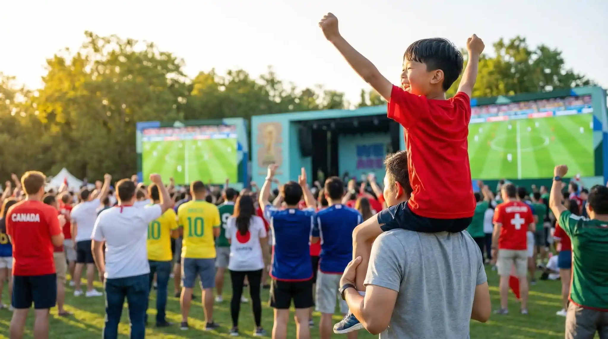 How can brands elevate watch parties for sports fans?