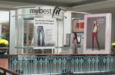 MyBestFit