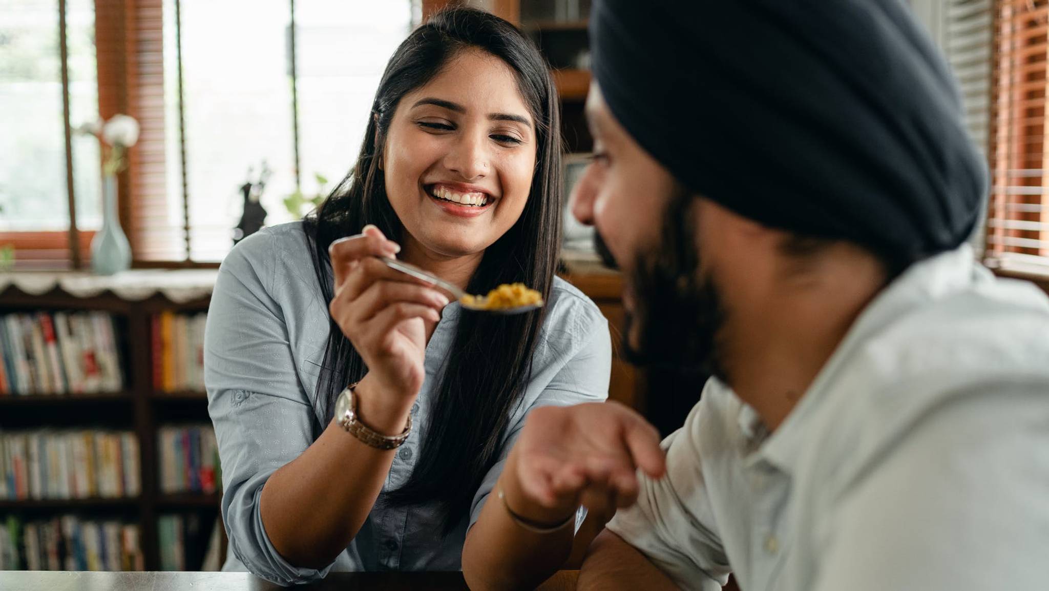 How are Gen Z and Y changing Indian snacking culture?