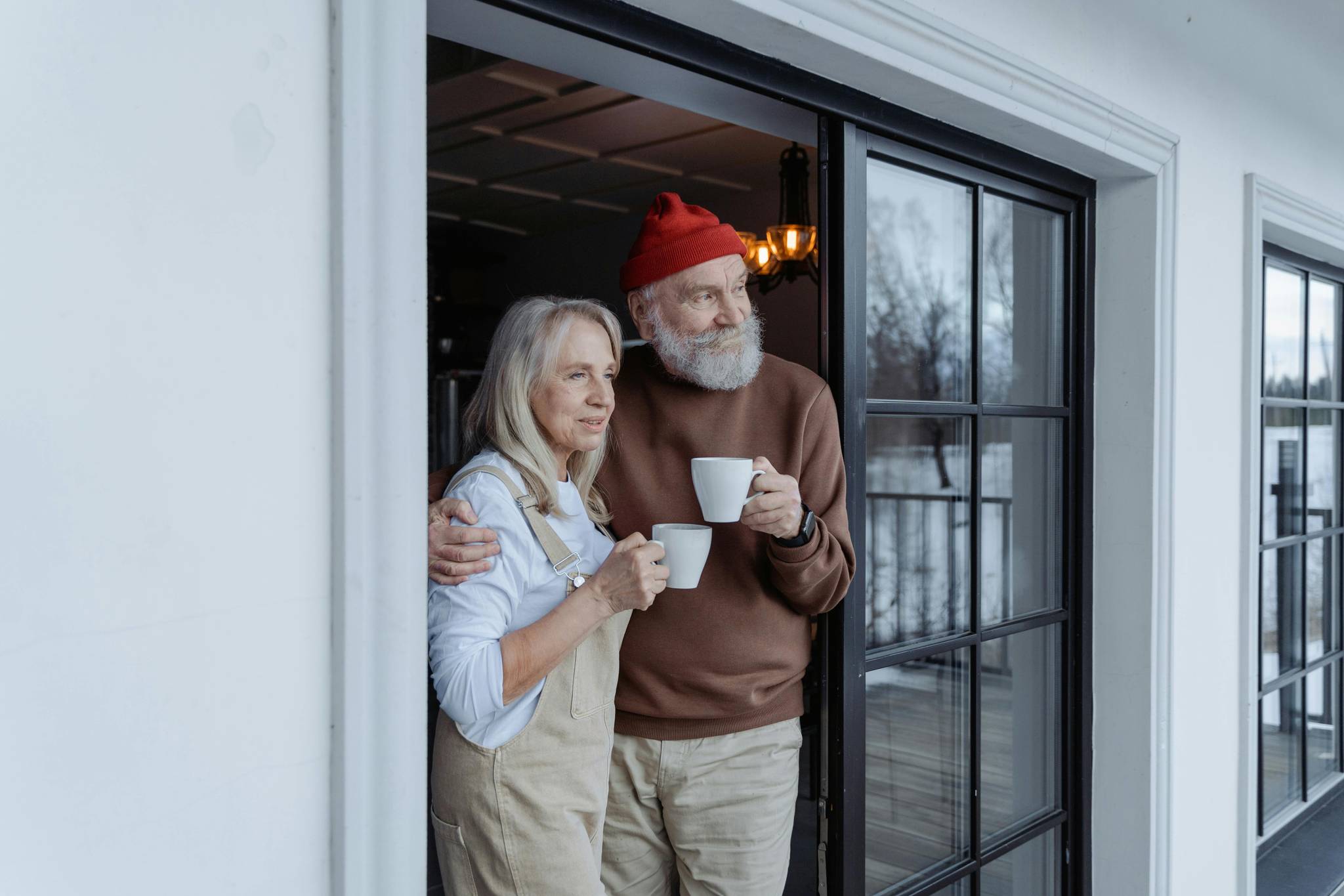 HomeEquity Bank tempts Gen Xers with reverse mortgages