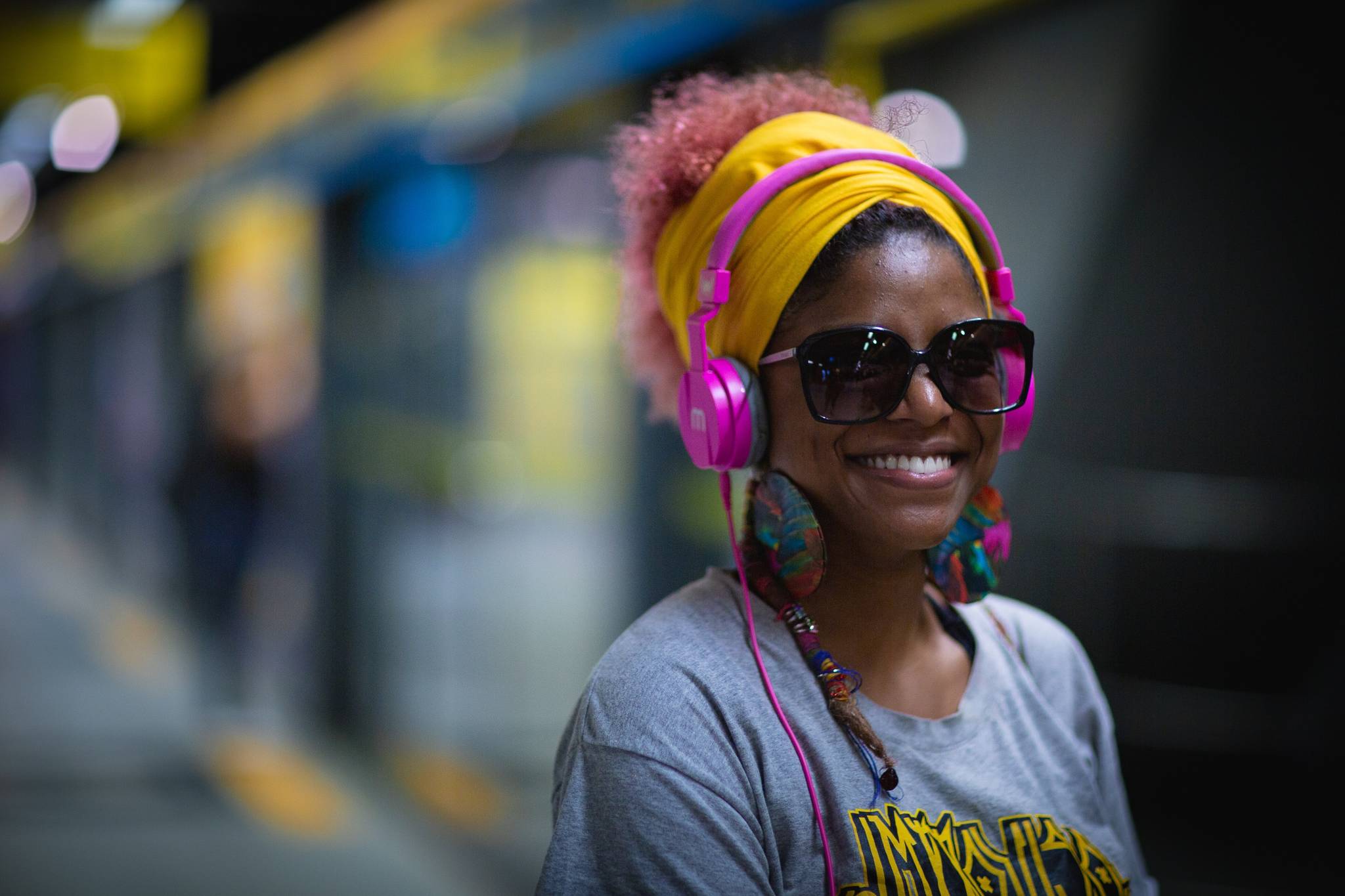 Spotify’s Wrapped campaign showcases love of podcasts