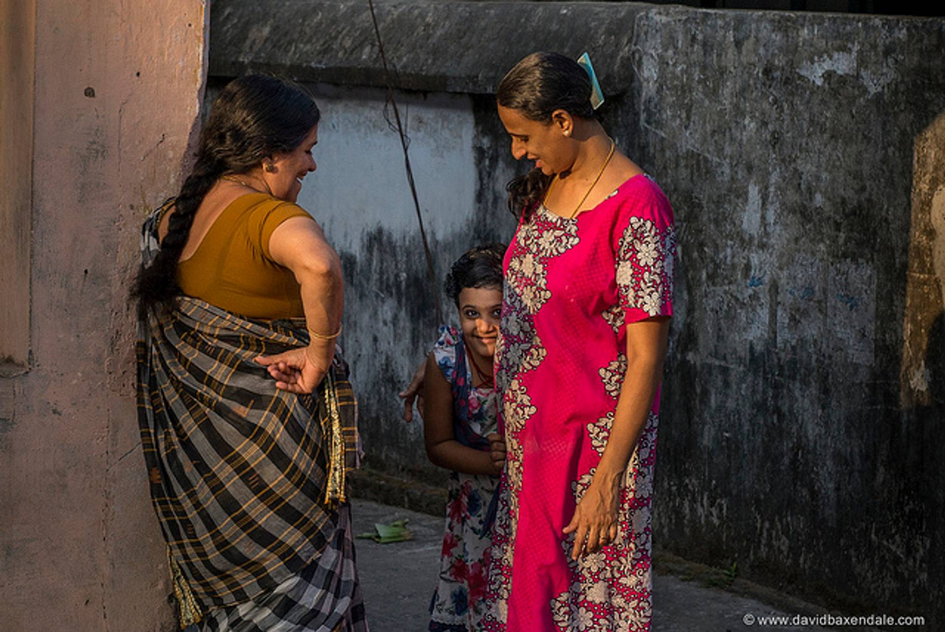 CycleTel is destigmatising family planning in India