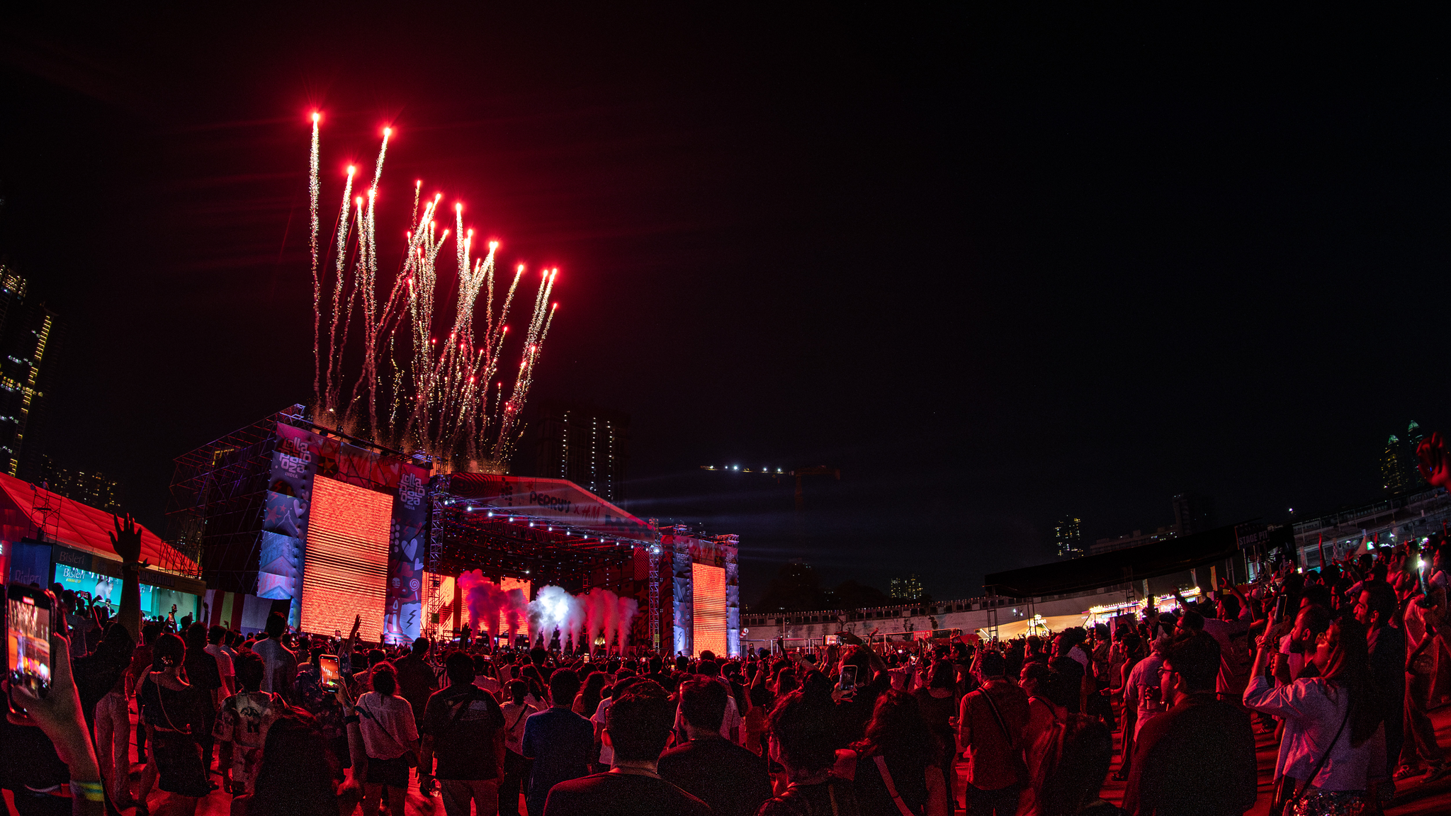 How entertainment-led travel is shaping India’s tourism