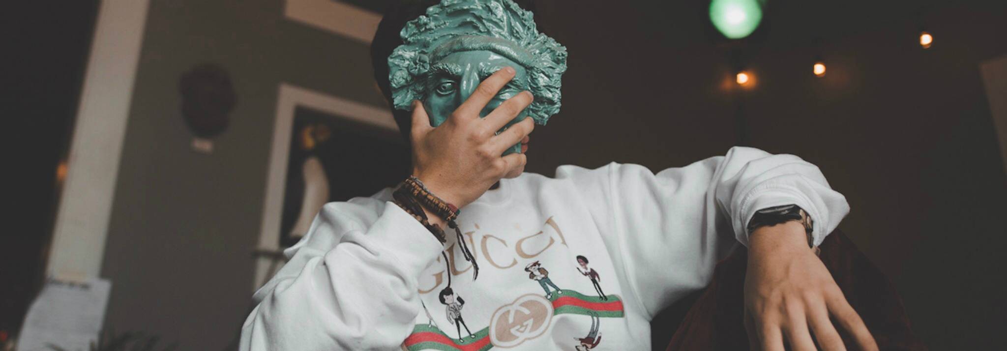 image-c613594de070d39951cade8b10cda39502dcd71d-1349x470-jpg