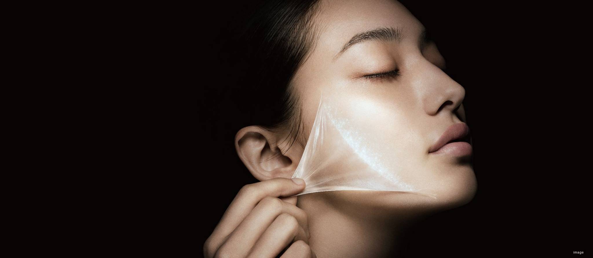 Future Skin: tech innovation for beauty buffs
