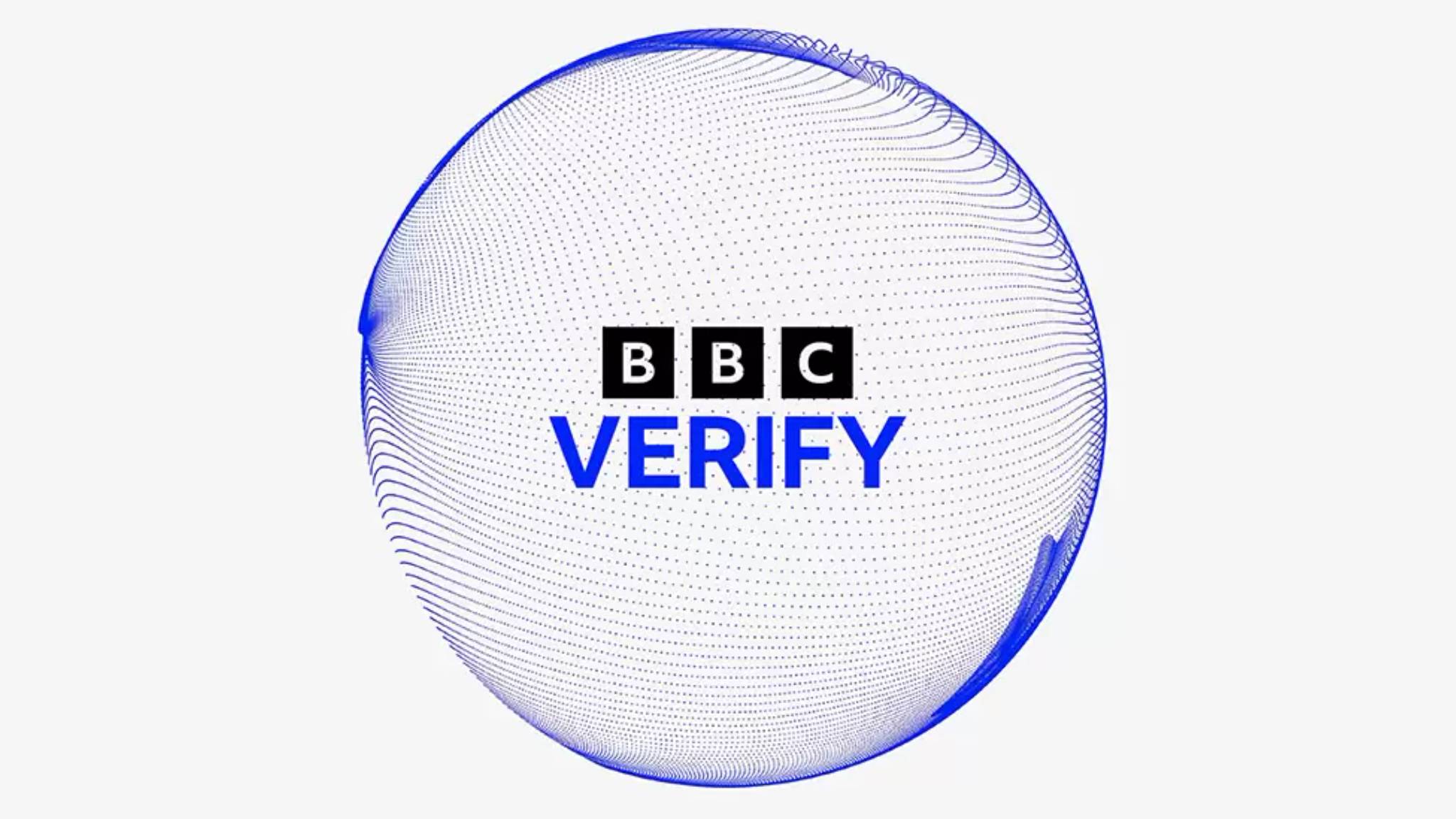 BBC Verify includes audiences in fact-checking process
