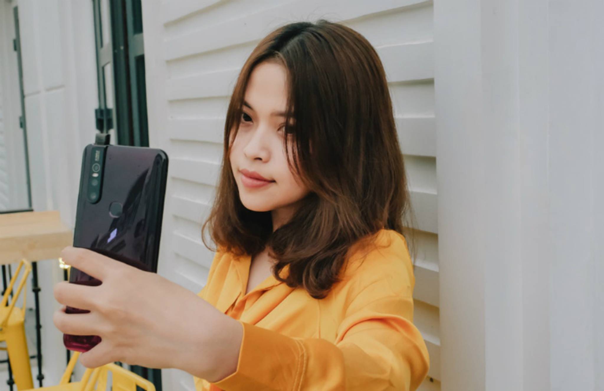 Gen Z are growing tired of Instagram perfectionism