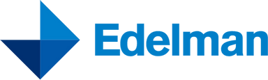 Logo of Edelman