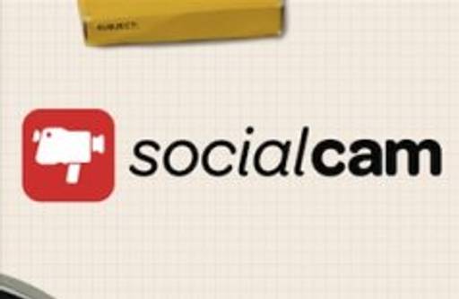 Socialcam