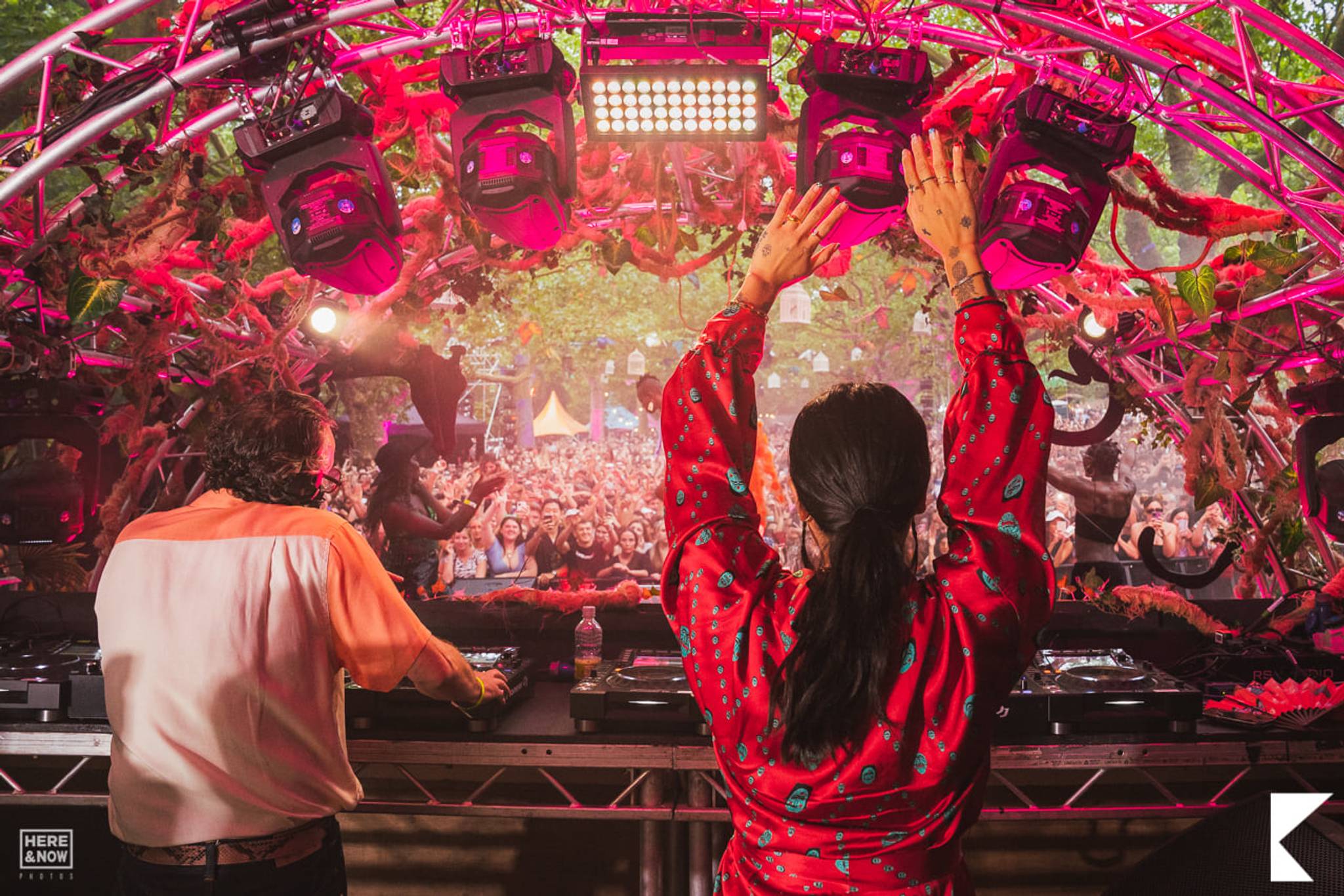 What Do Gen Zers In The UK Want From Nightlife Canvas8 what-do-gen-zers-in-the-uk-want-from-nightlife-canvas8