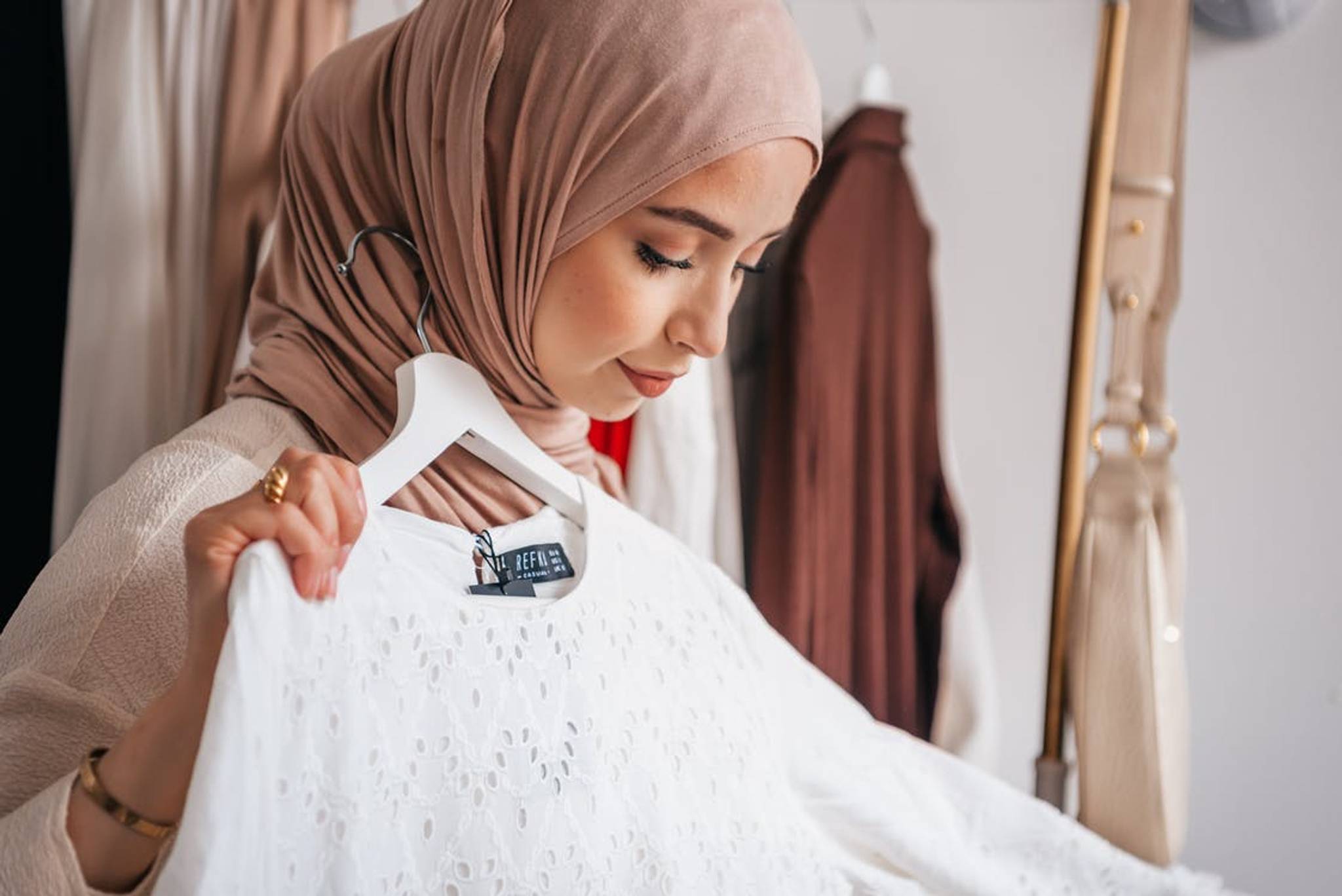 UAE shoppers embrace omnichannel retail experiences
