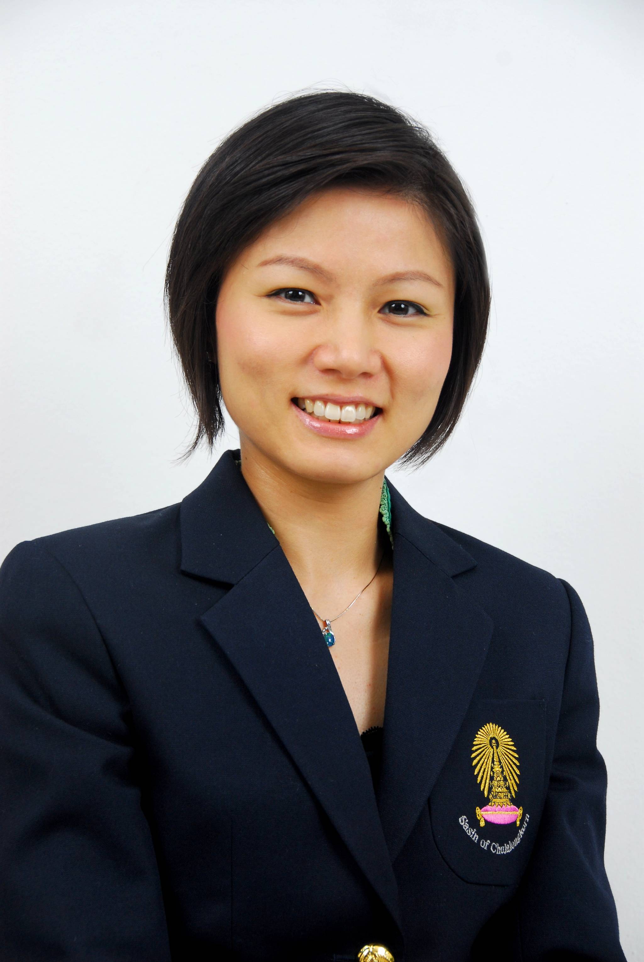 image-cd344da1682d3b1bc41d86c822daed704c30d675-2592x3872-jpg