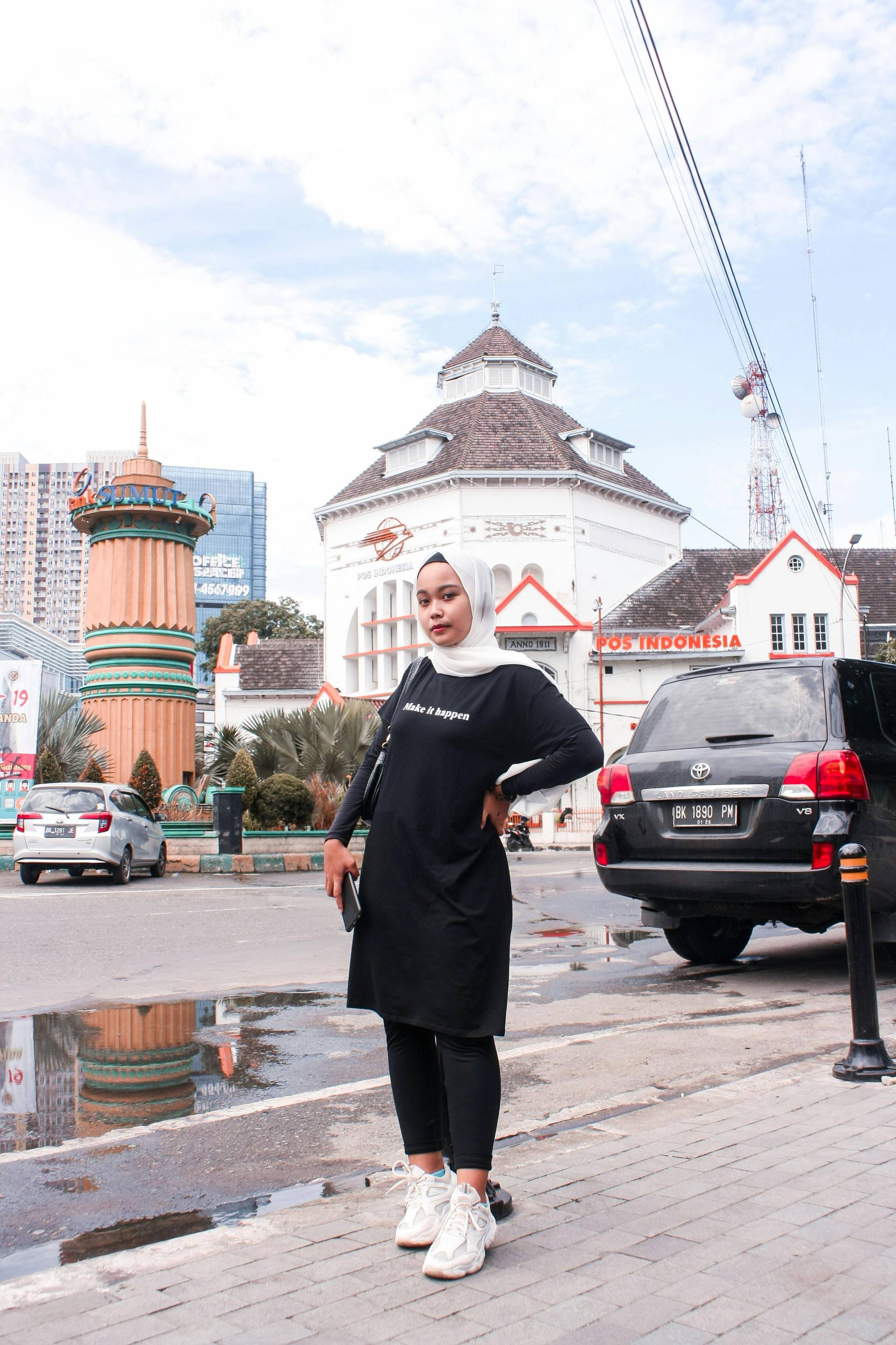 How Southeast Asian Muslims celebrate Ramadan today