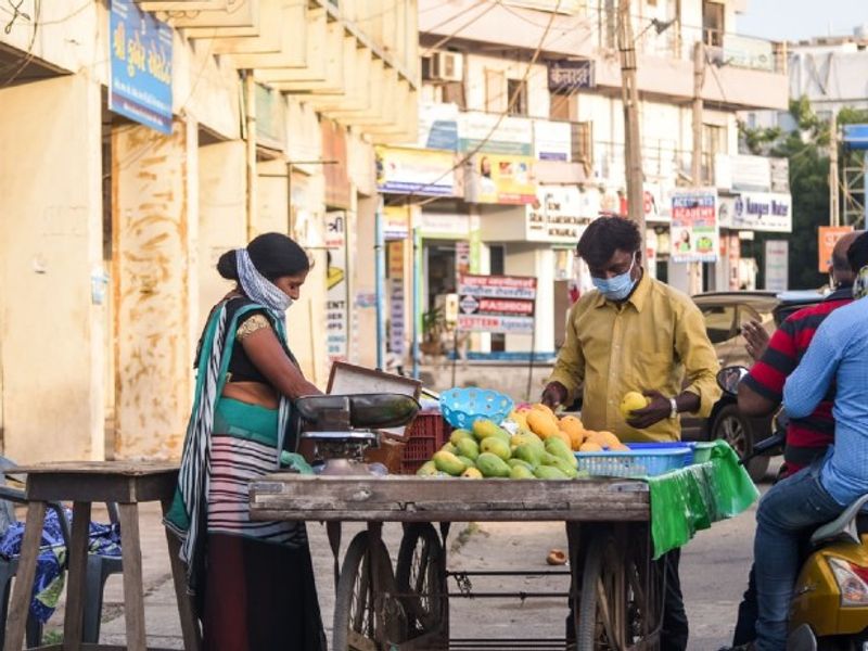 India's mental health crisis highlights gap in support | Canvas8